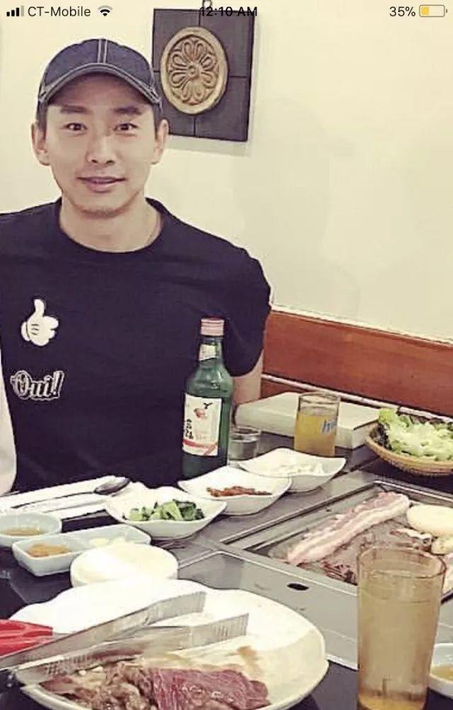 紹興離鄭州有多少公里_鄭州到紹興自駕游_紹興到鄭州過路費多少