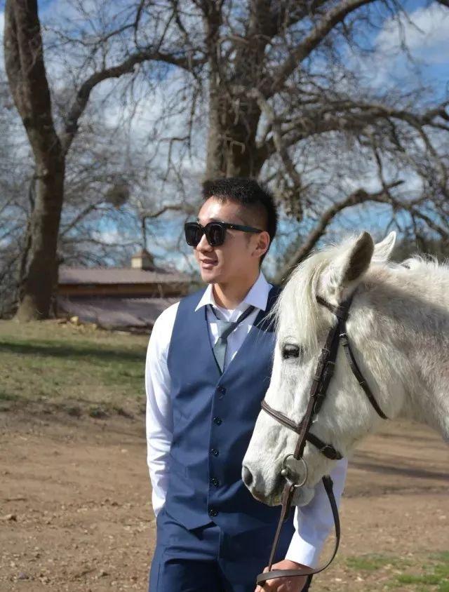 紹興離鄭州有多少公里_紹興到鄭州過路費多少_鄭州到紹興自駕游