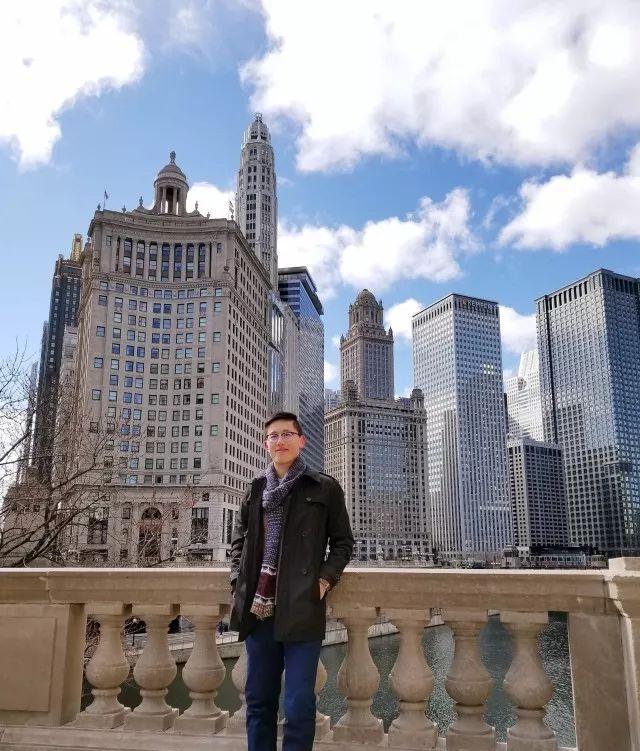 紹興離鄭州有多少公里_紹興到鄭州過路費多少_鄭州到紹興自駕游