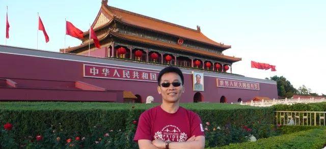 鄭州到紹興自駕游_紹興到鄭州過路費多少_紹興離鄭州有多少公里