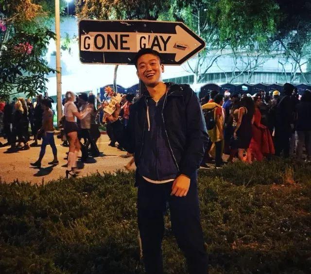 鄭州到紹興自駕游_紹興到鄭州過路費多少_紹興離鄭州有多少公里