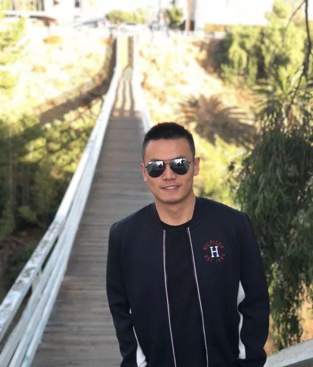 鄭州到紹興自駕游_紹興到鄭州過路費多少_紹興離鄭州有多少公里