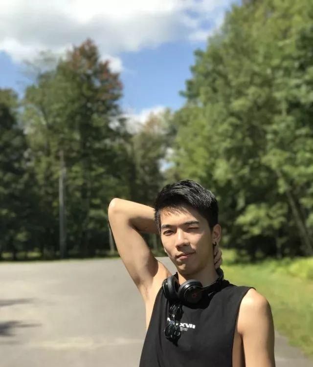 鄭州到紹興自駕游_紹興離鄭州有多少公里_紹興到鄭州過路費多少