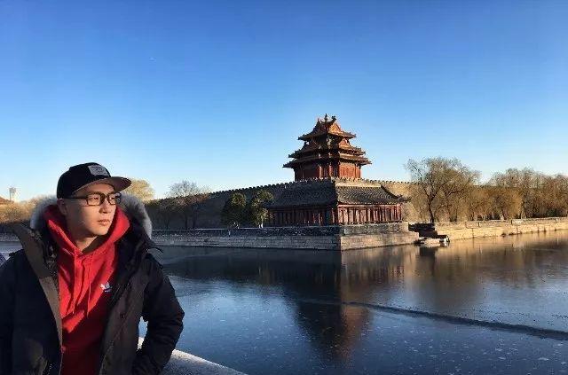 鄭州到紹興自駕游_紹興離鄭州有多少公里_紹興到鄭州過路費多少