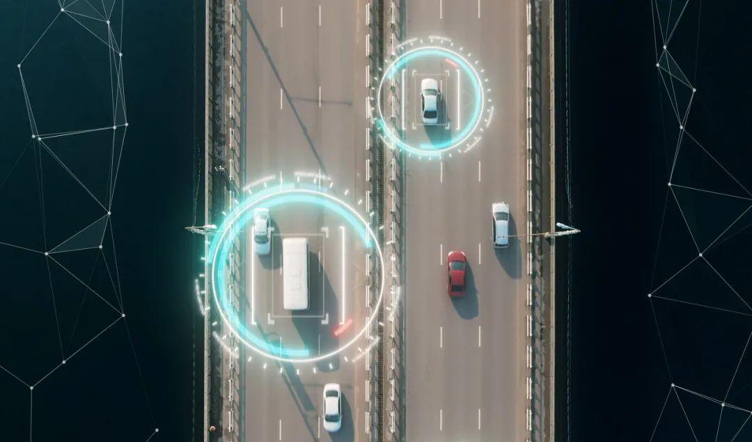 紹興離鄭州有多少公里_紹興到鄭州過路費多少_鄭州到紹興自駕游