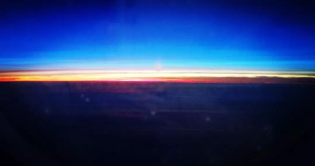 初三回憶操場撒野時光，馬來西亞自由行攻略