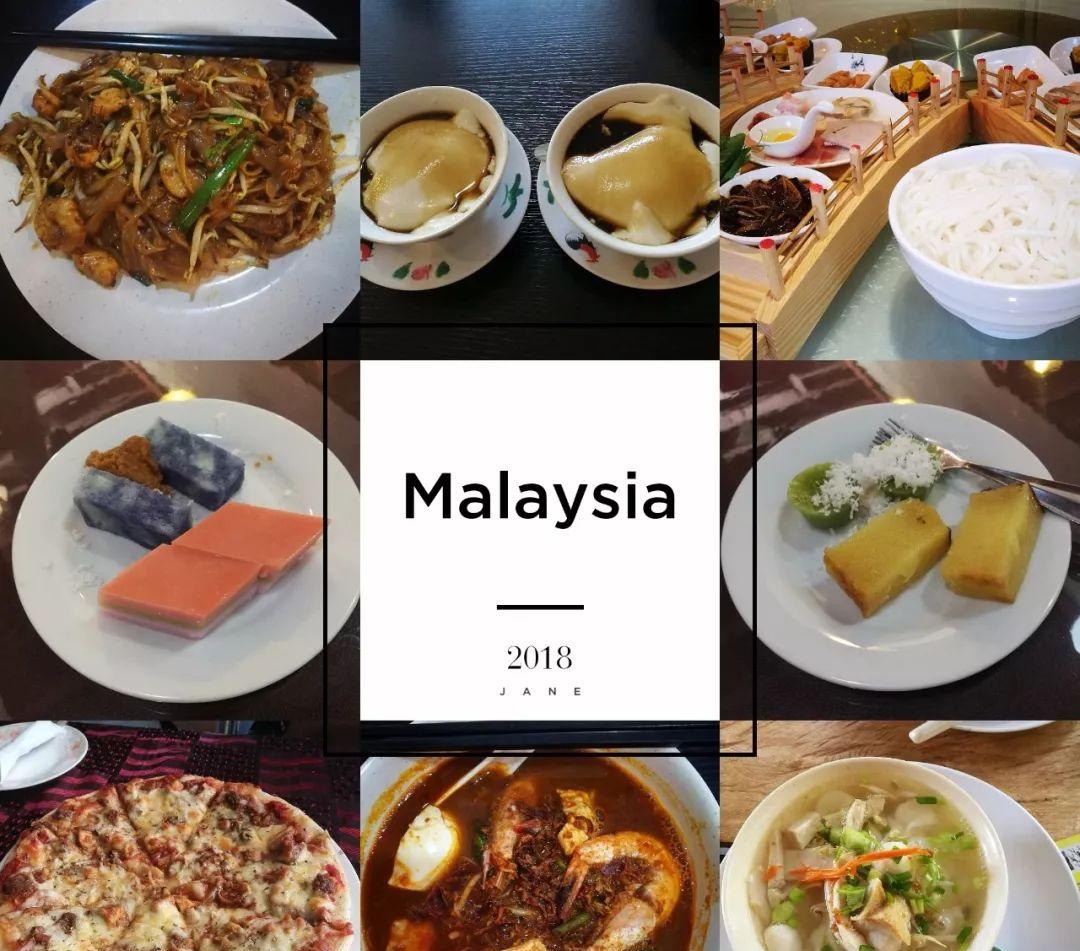 廣州去重慶自駕游攻略_重慶自駕去廣州的最佳路線_重慶自駕廣州沿途旅游景點