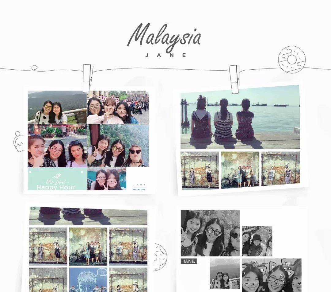 重慶自駕去廣州的最佳路線_廣州去重慶自駕游攻略_重慶自駕廣州沿途旅游景點