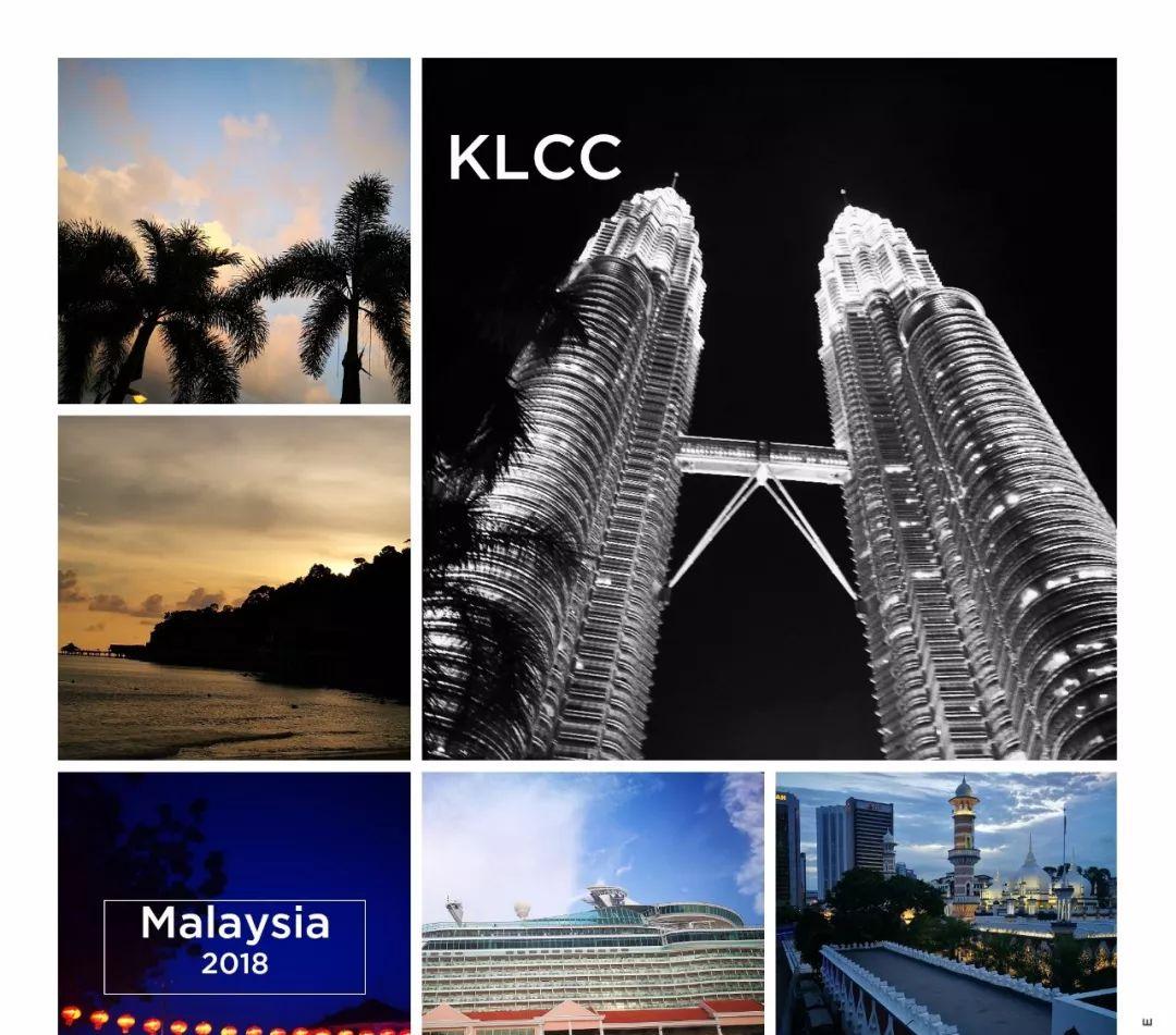 廣州去重慶自駕游攻略_重慶自駕廣州沿途旅游景點_重慶自駕去廣州的最佳路線