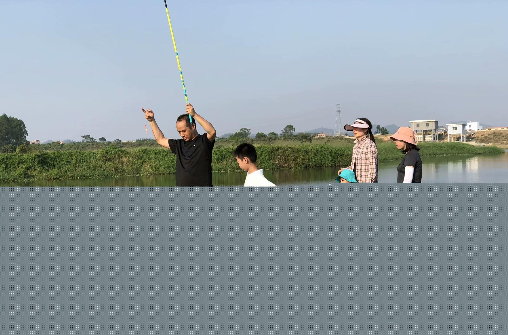 深圳去哪露營_深圳自駕露營攻略_深圳自駕游露營