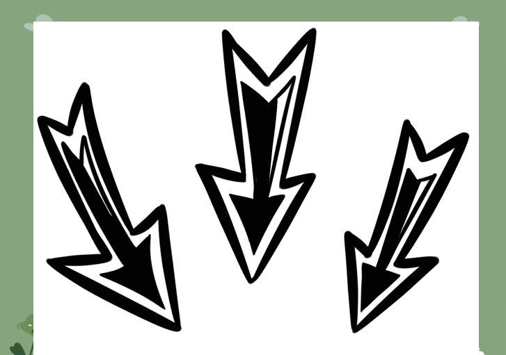 橫店之旅：穿越千年歷史，暢游5A級影視城精彩打卡之旅