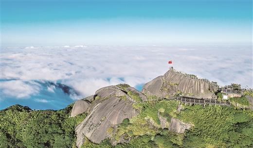 新型旅游項目有哪些_新型旅游項目創業項目_新型旅游項目