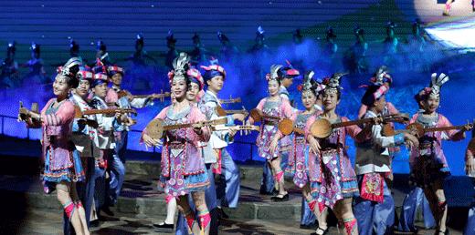 新型旅游項目創業項目_新型旅游項目_新型旅游項目有哪些