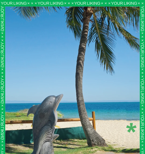 西非景點_走進西非_西非旅游