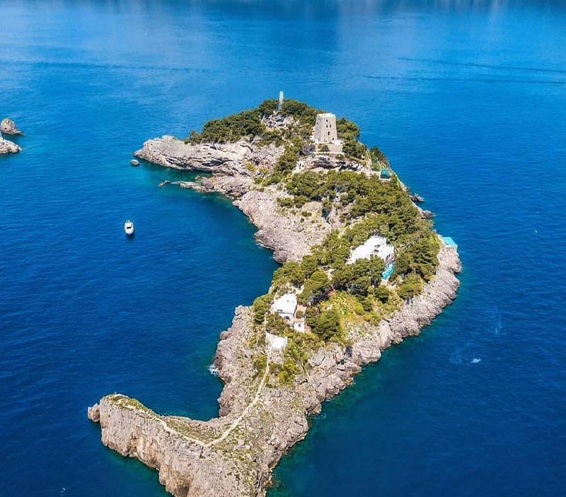 走進西非_西非景點_西非旅游