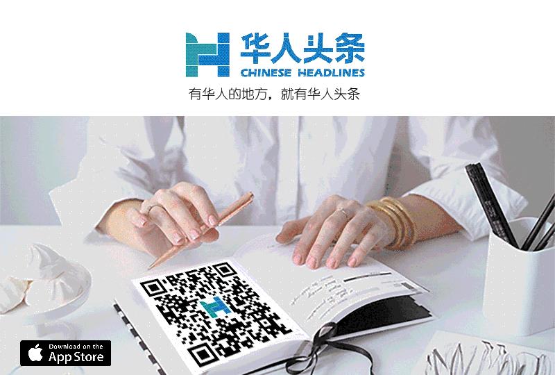 意大利旅游局_意大利國家旅游局_意大利旅游資訊