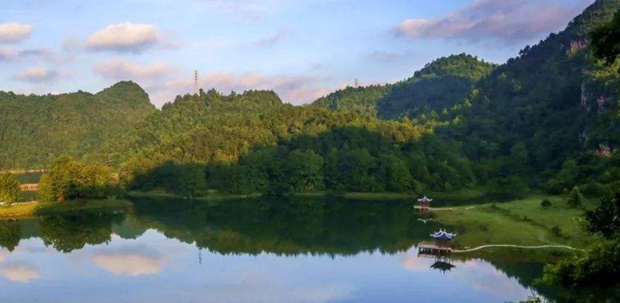 黃山旅游風景區官網_黃山旅游景區官網_黃山官方旅游平臺