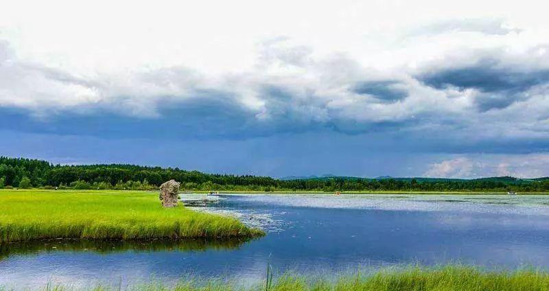 自駕興隆山游路線圖_興隆山自駕游_興隆山一日游自駕游攻略