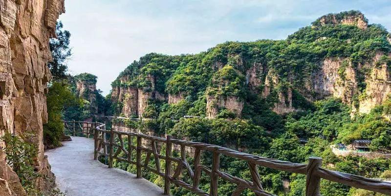 自駕興隆山游路線圖_興隆山自駕游_興隆山一日游自駕游攻略