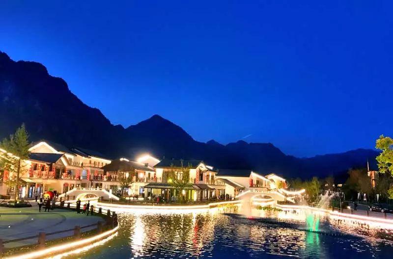 自駕興隆山游路線圖_興隆山一日游自駕游攻略_興隆山自駕游