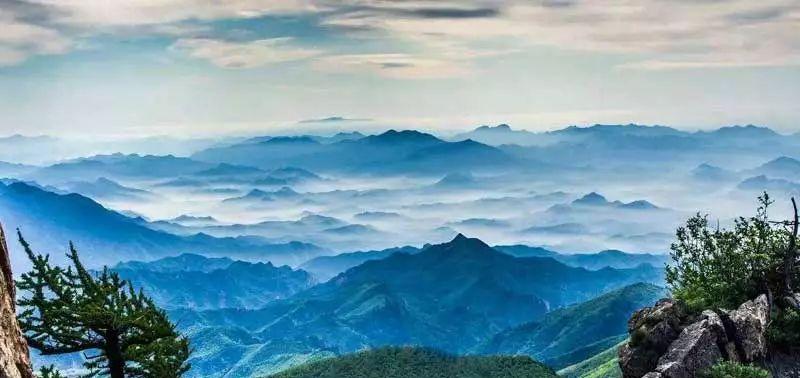 自駕興隆山游路線圖_興隆山一日游自駕游攻略_興隆山自駕游