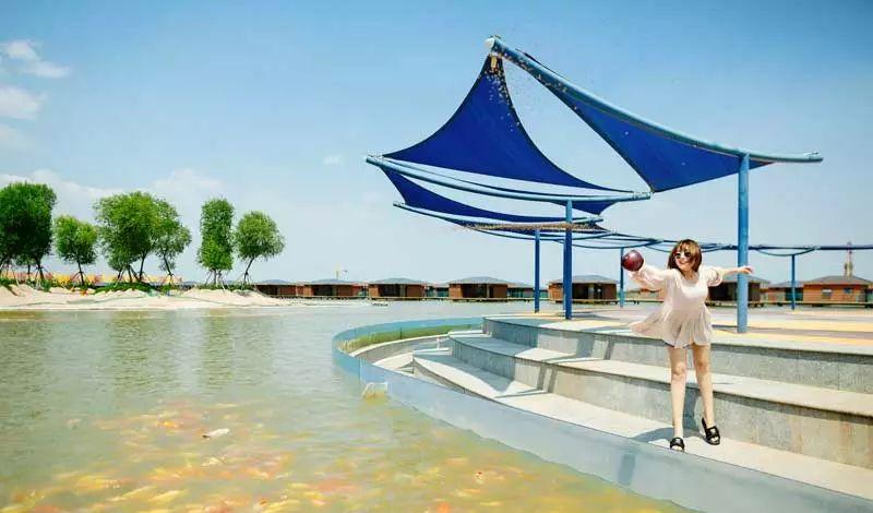 自駕興隆山游路線圖_興隆山自駕游_興隆山一日游自駕游攻略