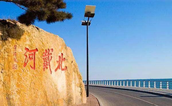 興隆山一日游自駕游攻略_興隆山自駕游_自駕興隆山游路線圖