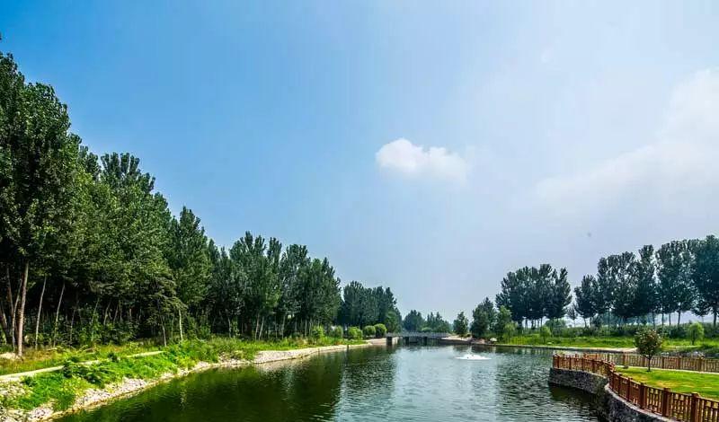 自駕興隆山游路線圖_興隆山一日游自駕游攻略_興隆山自駕游