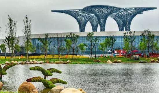 自駕興隆山游路線圖_興隆山一日游自駕游攻略_興隆山自駕游