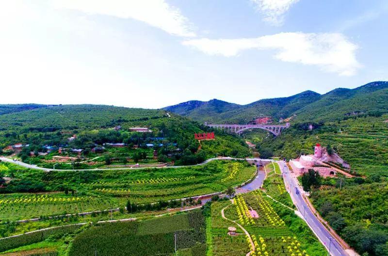 興隆山一日游自駕游攻略_興隆山自駕游_自駕興隆山游路線圖