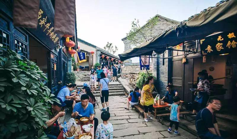 自駕興隆山游路線圖_興隆山自駕游_興隆山一日游自駕游攻略