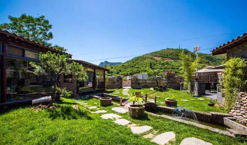 興隆山一日游自駕游攻略_興隆山自駕游_自駕興隆山游路線圖