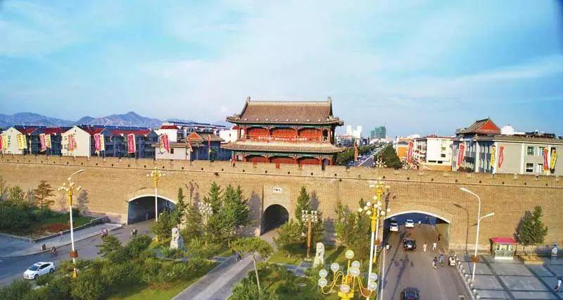 自駕興隆山游路線圖_興隆山自駕游_興隆山一日游自駕游攻略