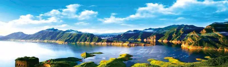 興隆山自駕游_興隆山一日游自駕游攻略_自駕興隆山游路線圖