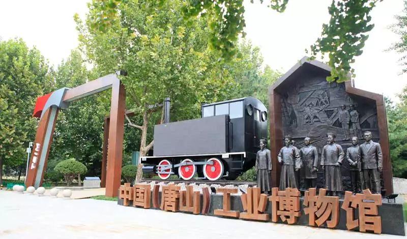 興隆山一日游自駕游攻略_興隆山自駕游_自駕興隆山游路線圖