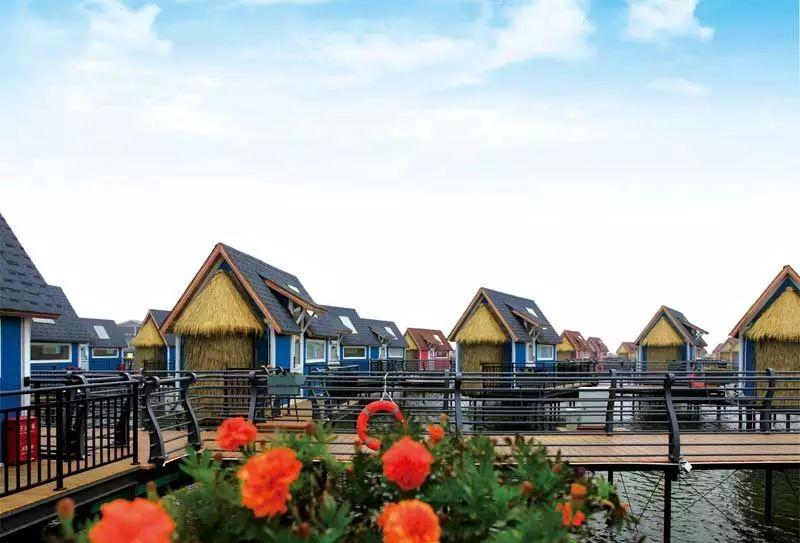 自駕興隆山游路線圖_興隆山一日游自駕游攻略_興隆山自駕游