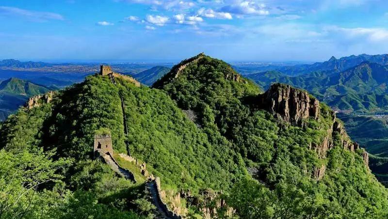 自駕興隆山游路線圖_興隆山一日游自駕游攻略_興隆山自駕游