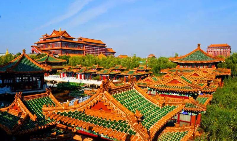 興隆山一日游自駕游攻略_興隆山自駕游_自駕興隆山游路線圖