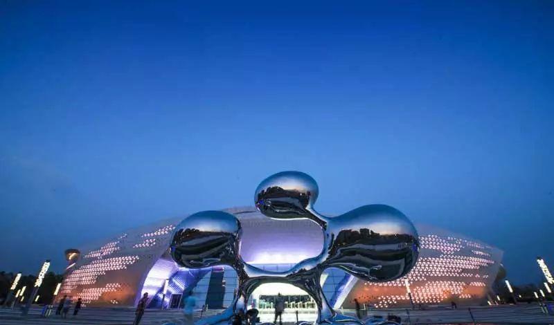 興隆山一日游自駕游攻略_興隆山自駕游_自駕興隆山游路線圖