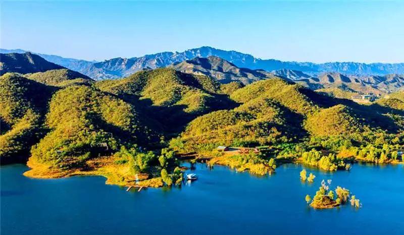 興隆山一日游自駕游攻略_自駕興隆山游路線圖_興隆山自駕游