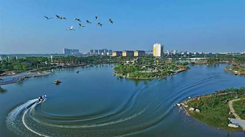 興隆山一日游自駕游攻略_興隆山自駕游_自駕興隆山游路線圖