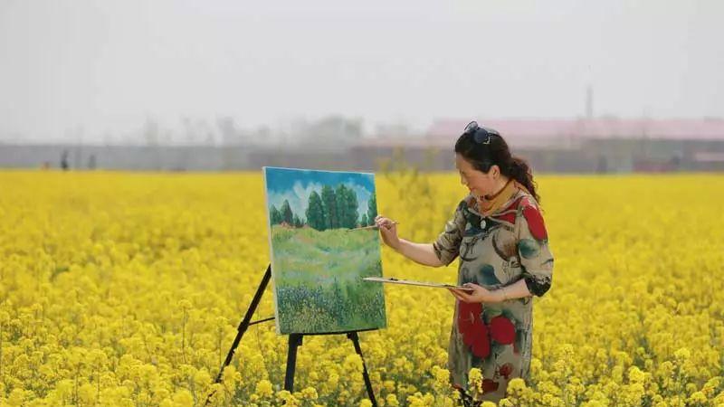 自駕興隆山游路線圖_興隆山一日游自駕游攻略_興隆山自駕游