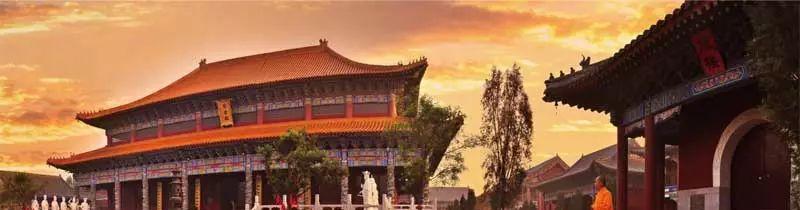 自駕興隆山游路線圖_興隆山自駕游_興隆山一日游自駕游攻略