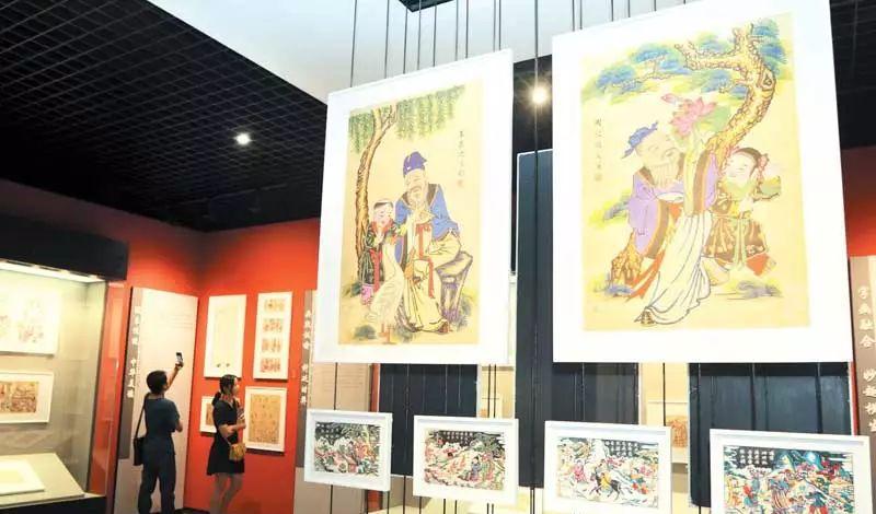 興隆山自駕游_自駕興隆山游路線圖_興隆山一日游自駕游攻略