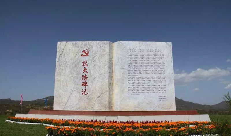 興隆山自駕游_興隆山一日游自駕游攻略_自駕興隆山游路線圖