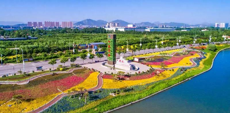 興隆山一日游自駕游攻略_興隆山自駕游_自駕興隆山游路線圖