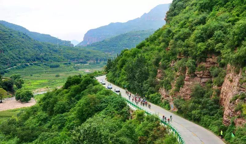 興隆山一日游自駕游攻略_自駕興隆山游路線圖_興隆山自駕游