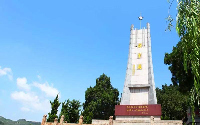 自駕興隆山游路線圖_興隆山一日游自駕游攻略_興隆山自駕游