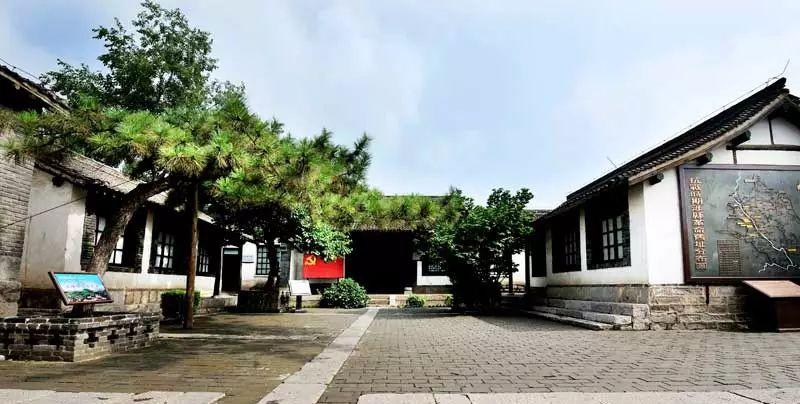 興隆山自駕游_興隆山一日游自駕游攻略_自駕興隆山游路線圖