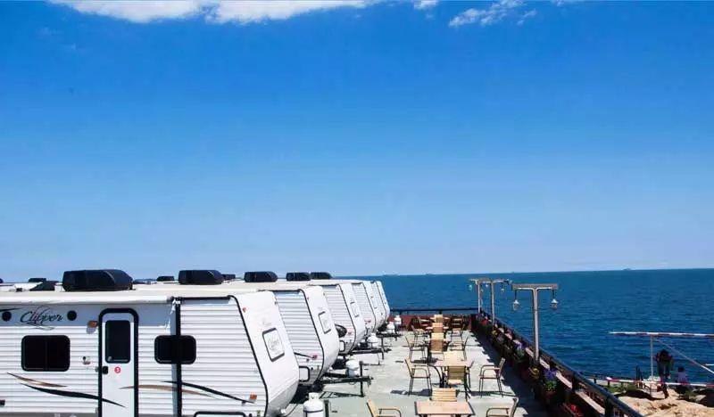 自駕興隆山游路線圖_興隆山一日游自駕游攻略_興隆山自駕游